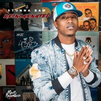 Miss My Dawg - STUNNA BAM