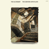 Diego Maradona - The Alchemist & Conway the Machine