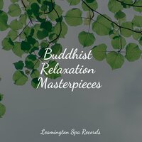 Bliss - Kings of Nature & Elements of Nature & Relaxing Sleep Sound