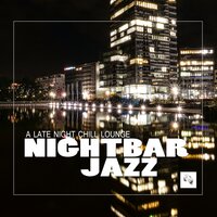 Brooklyn - Nightbar Jazz