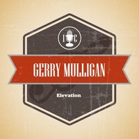 Utter Chaos - Gerry Mulligan & Chet Baker Quartet
