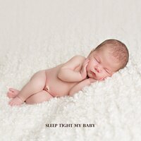 Delicate Touch - Baby Lullaby Zone