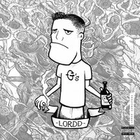 Fenta - Lordd