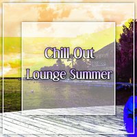 By the Seaside - Hawaii Chillout Music