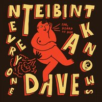 Jackpot - NTEIBINT