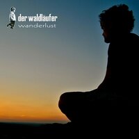 Flores - Der Waldläufer