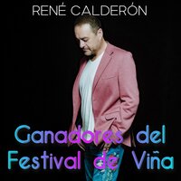 Mira, Mira - Rene Calderon