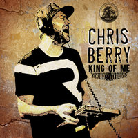 Many Have Not - Chris Berry & Abou Diarassouba & Chris Berry, Abou Diarassouba