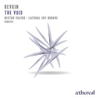 The Void - Revkin & Lateral Cut Groove