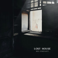 Other Side Of Memory - H.kim