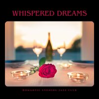 Romantic Bass Magic - Romantic Jazz Music Club