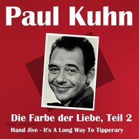 Die treuen Augen - Paul Kuhn