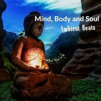 Chill Out - Ambient Meditation Club