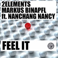 Feel It - 2elements