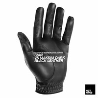 Obsidian - Sian & Maksim Dark
