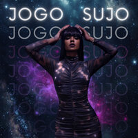 Jogo Sujo - Melaninaa & Paola Spena