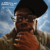 Christie - Bread of Kaliwild & Lybran & Nottz
