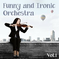 Love Fools - Johannes Huppertz