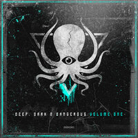 Fire Hat - Dark Harmonics