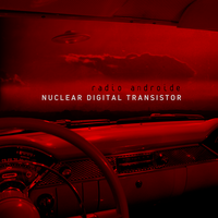 No Light - Nuclear Digital Transistor