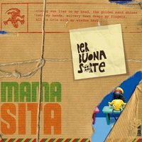 Only Jah Knows - Mamasita