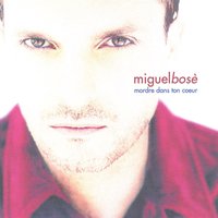 Ne reviens pas - Miguel Bose
