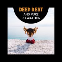 Therapeutic Massage - Restful Music Consort