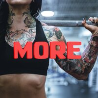 The Shield - Pilates Workout & Cardio Hits! Workout & Fitness Music Workout