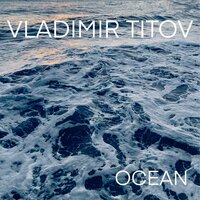 Tears - Vladimir Titov