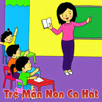 Chú bộ đội - Tốp ca CLBTN Ba Đình