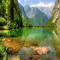 Белый шум в голове - White Noise Research