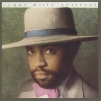 The Ride - Lenny White