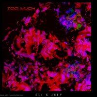 Too Much - Eli Rose & Jhey