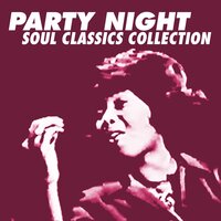The Night - Dee Dee Sharp