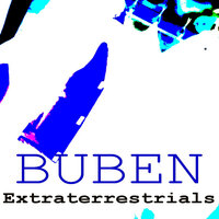 First Comprehensive - Buben
