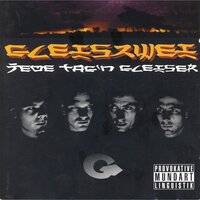 Intro - Gleiszwei