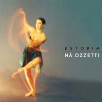 Outra Viagem - Ná Ozzetti