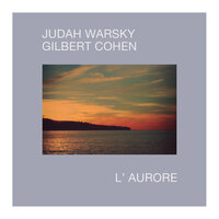 Le serpent - Gilbert Cohen & Judah Warsky