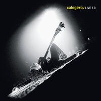 Le Plus Beau Jour - Calogero
