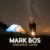 Tub for Two - Mark Bos