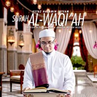 Doa Selamat - Hazamin Inteam