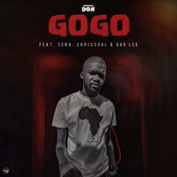 Gogo - Musiqal Don & Quo Lee & ChrisSoul & Sera