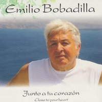 Zulma (Pasaje) - Emilio Bobadilla