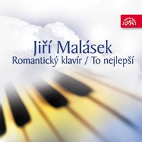 Tehdy v létě - Jirí Malásek & Michel Legrand & Josef Vobruba & Taneční orchestr Čs. rozhlasu