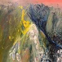 Jesu meine Freude VI - Pastór de Lasala