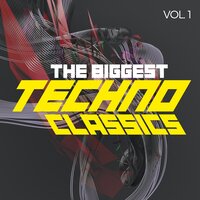 Jaana - Kaiserdisco & Carlo Lio