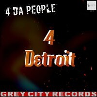 Feelings - 4 Da People