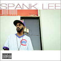 Count This Money - Spank Lee