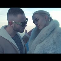 Falling For You - Sonny Flame