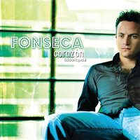 La Casa - Fonseca